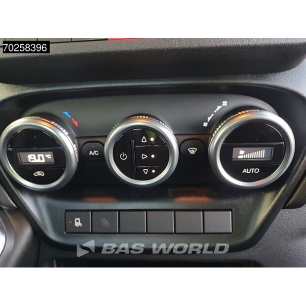 2024 Iveco Daily 35C21-43046313