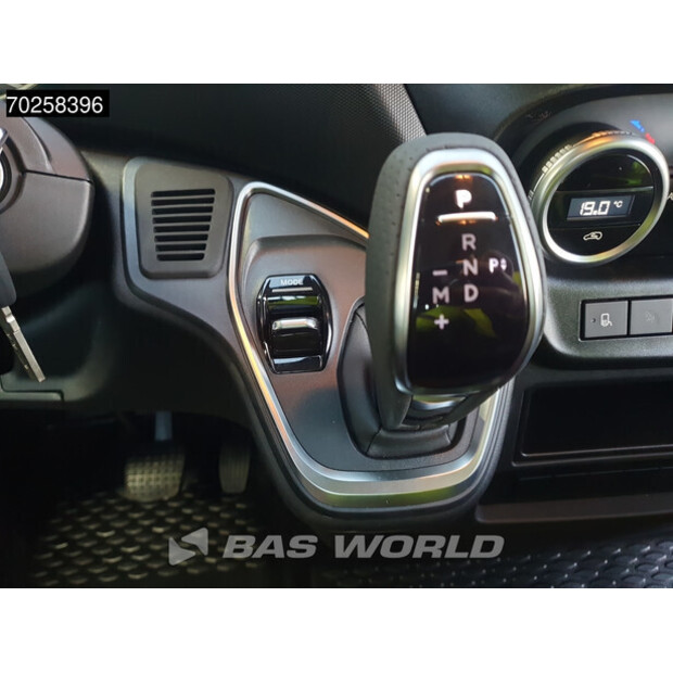 2024 Iveco Daily 35C21-43046314