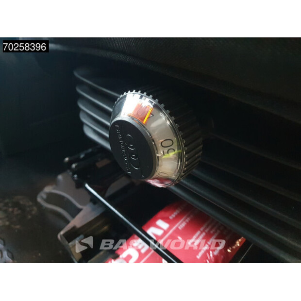 2024 Iveco Daily 35C21-43046317