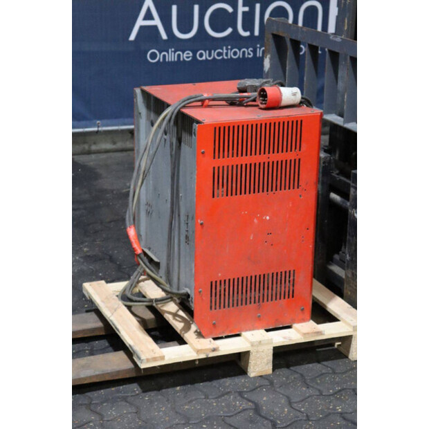 2014 GOODSENSE FB20S-43046329