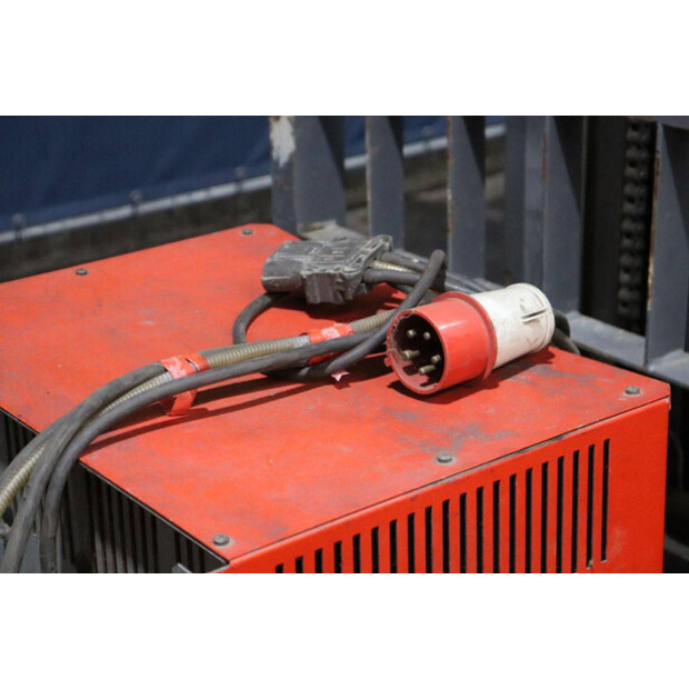 2014 GOODSENSE FB20S-43046330