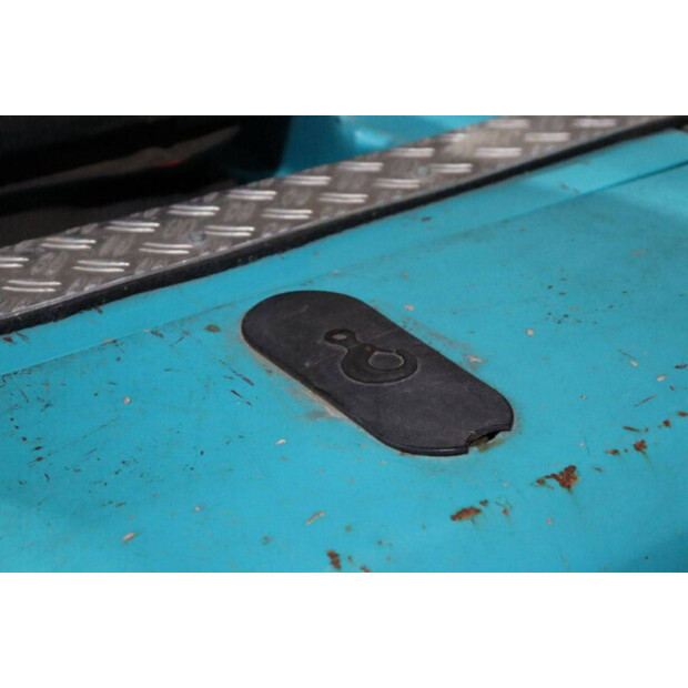 2014 GOODSENSE FB20S-43046339