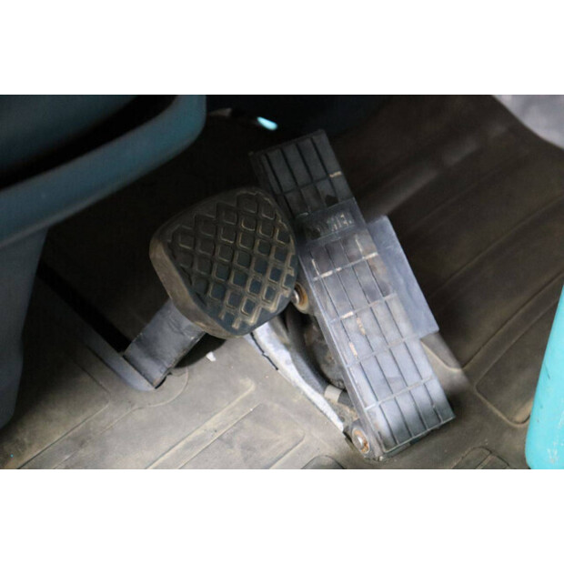 2014 GOODSENSE FB20S-43046343