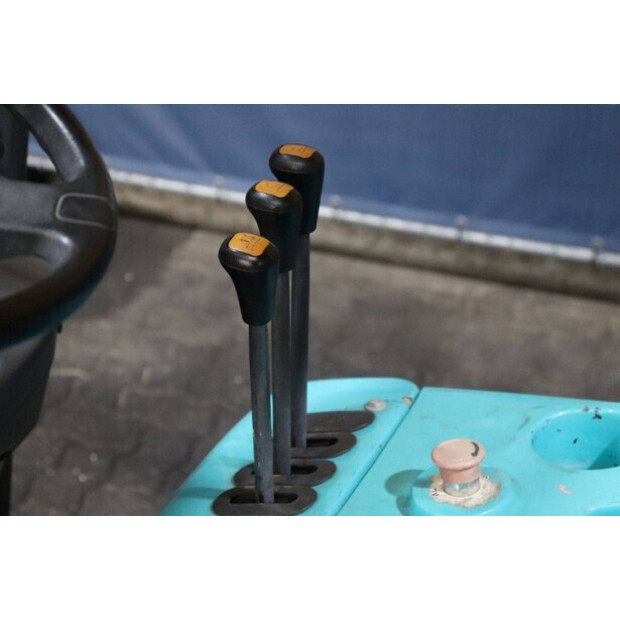 2014 GOODSENSE FB20S-43046344