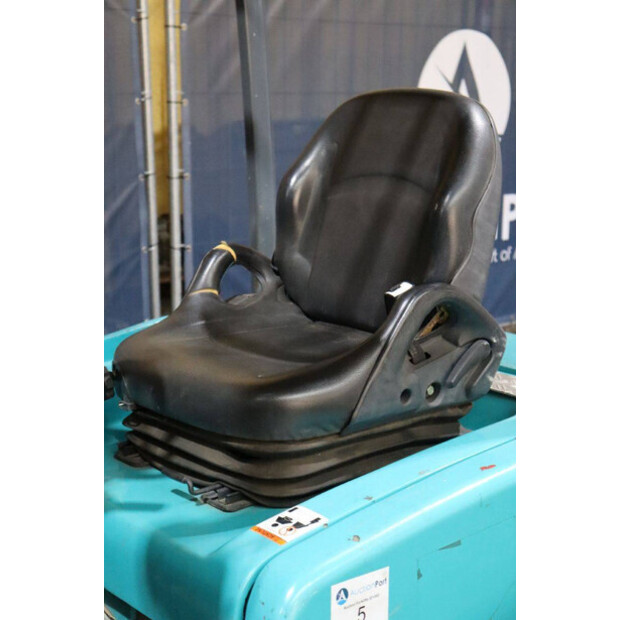 2014 GOODSENSE FB20S-43046356