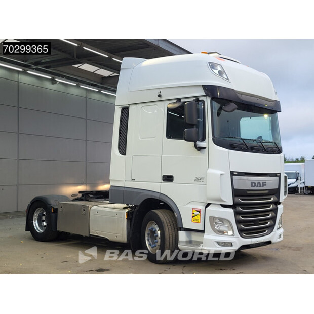 2017 DAF XF 510-43046359