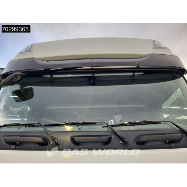 2017 DAF XF 510-43046363