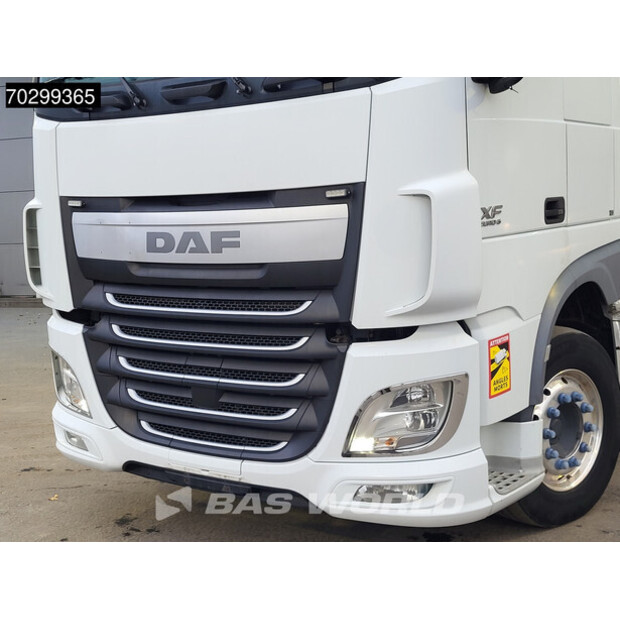 2017 DAF XF 510-43046364