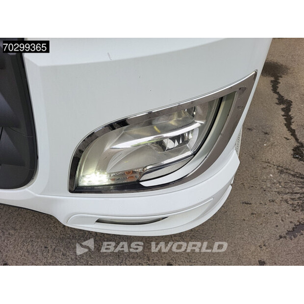 2017 DAF XF 510-43046365