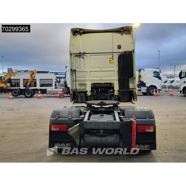 2017 DAF XF 510-43046366