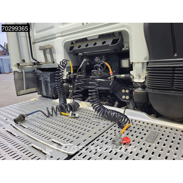 2017 DAF XF 510-43046368