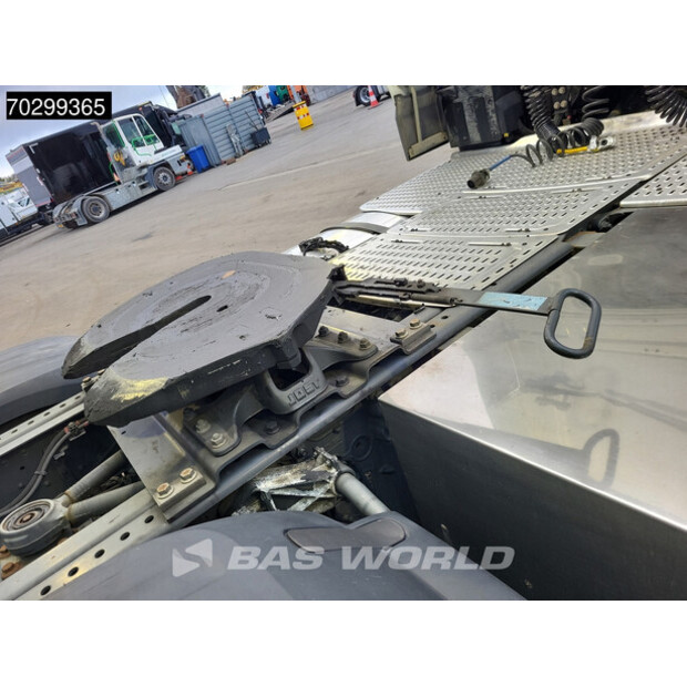 2017 DAF XF 510-43046370