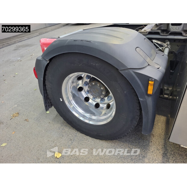 2017 DAF XF 510-43046372