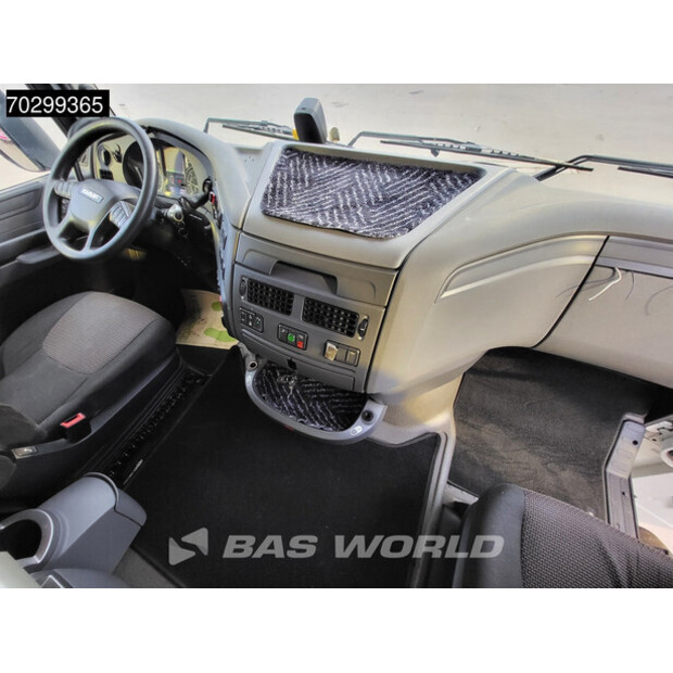 2017 DAF XF 510-43046373