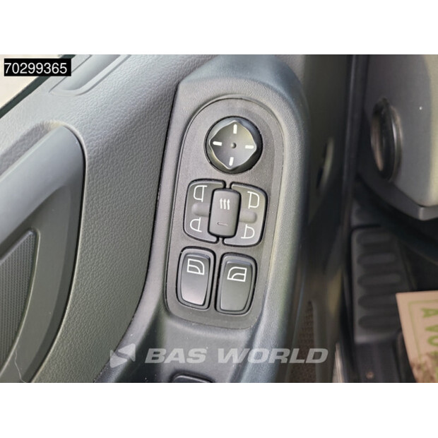 2017 DAF XF 510-43046375