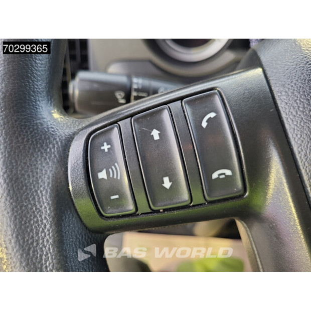 2017 DAF XF 510-43046376