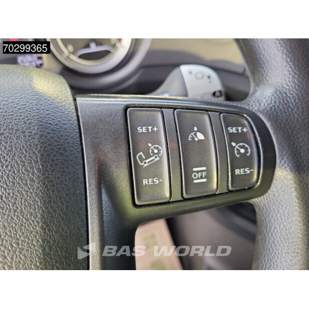 2017 DAF XF 510-43046377