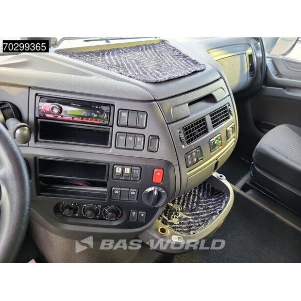 2017 DAF XF 510-43046378