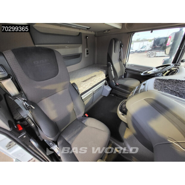 2017 DAF XF 510-43046380