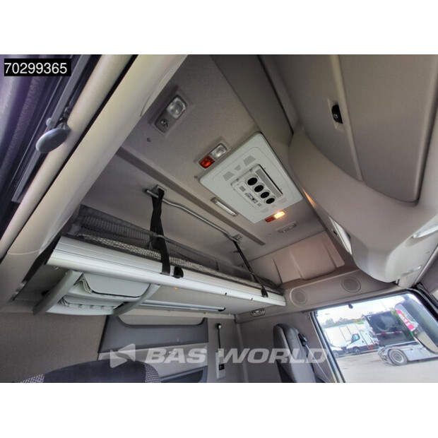 2017 DAF XF 510-43046381