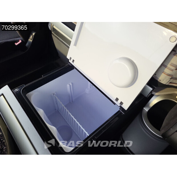 2017 DAF XF 510-43046383