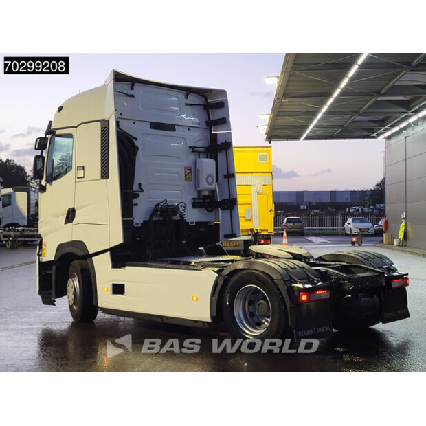 2022 Renault T520-43046391