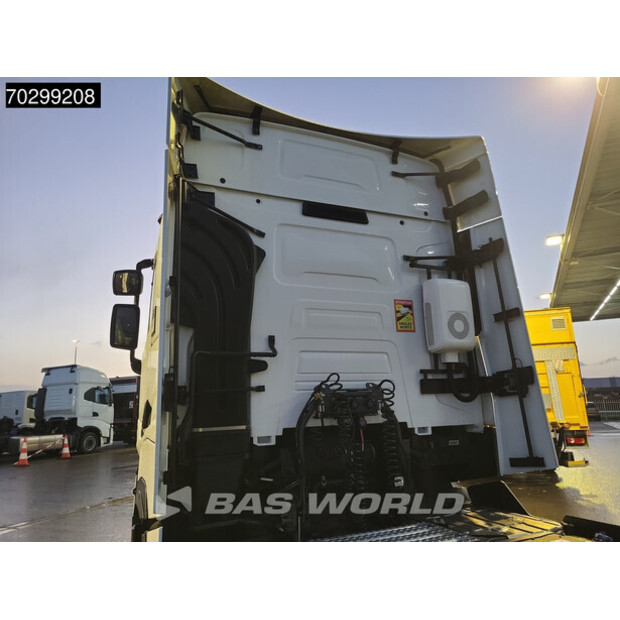 2022 Renault T520-43046394