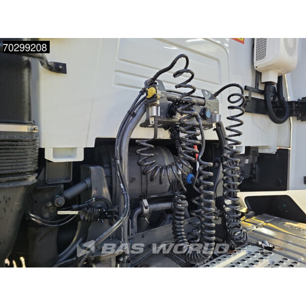 2022 Renault T520-43046395