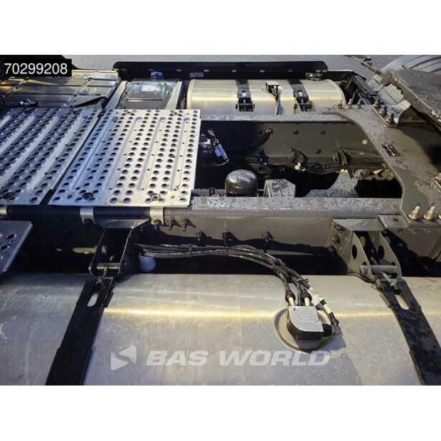 2022 Renault T520-43046397