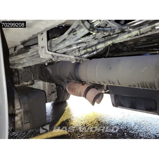 2022 Renault T520-43046398