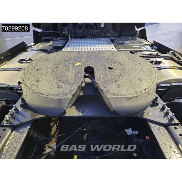 2022 Renault T520-43046399