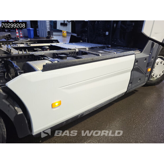 2022 Renault T520-43046403