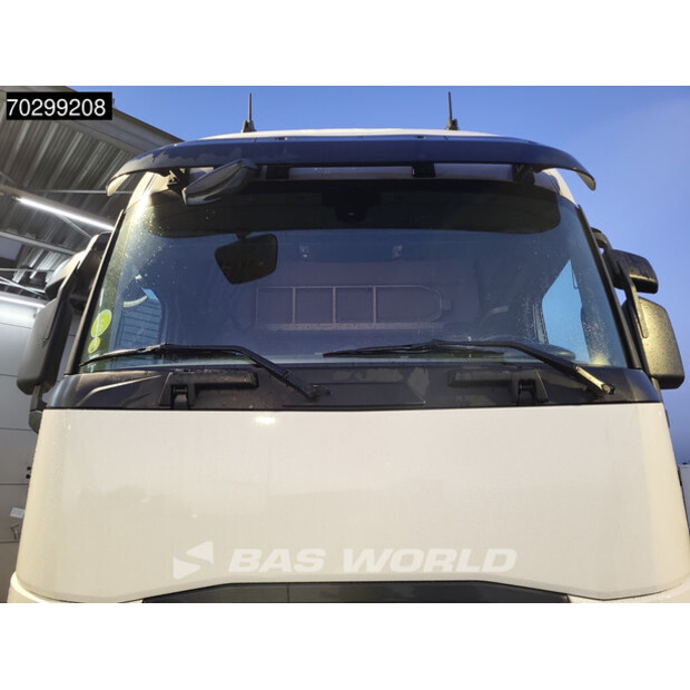 2022 Renault T520-43046408
