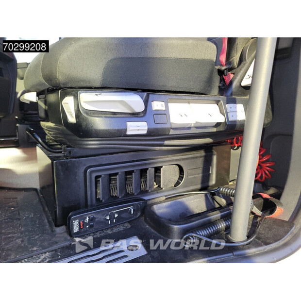 2022 Renault T520-43046412