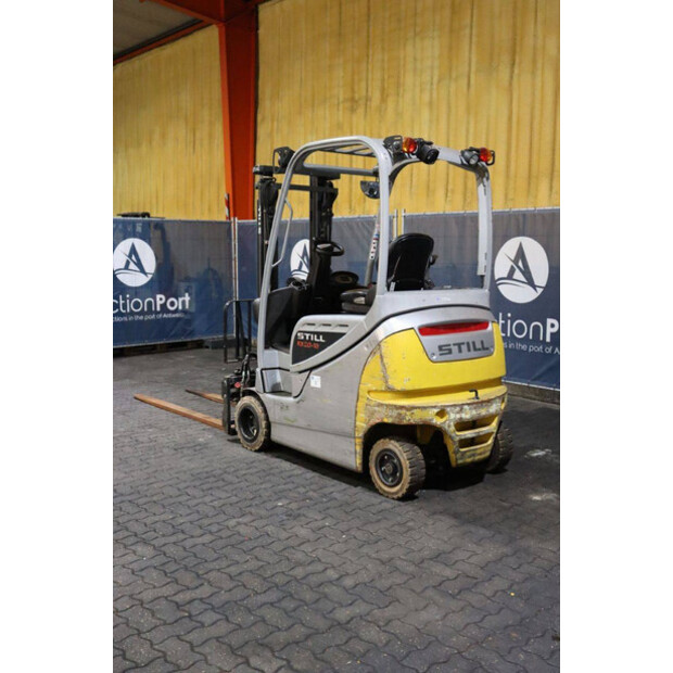 2015 Still RX20-18-43046414