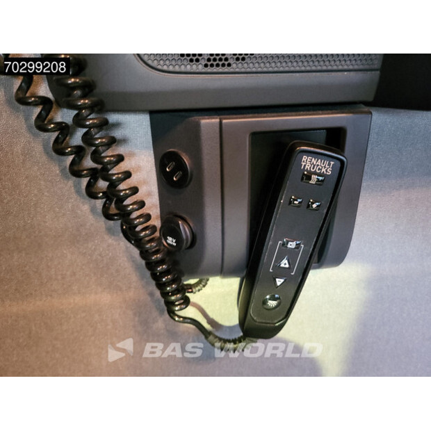 2022 Renault T520-43046416