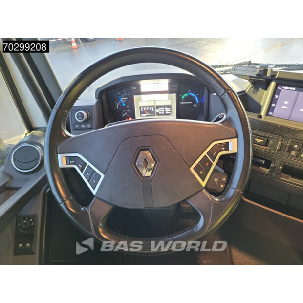 2022 Renault T520-43046418
