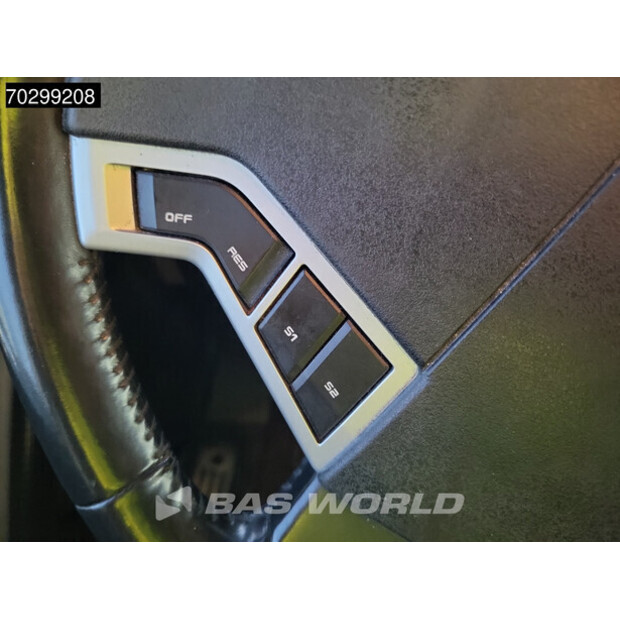 2022 Renault T520-43046419