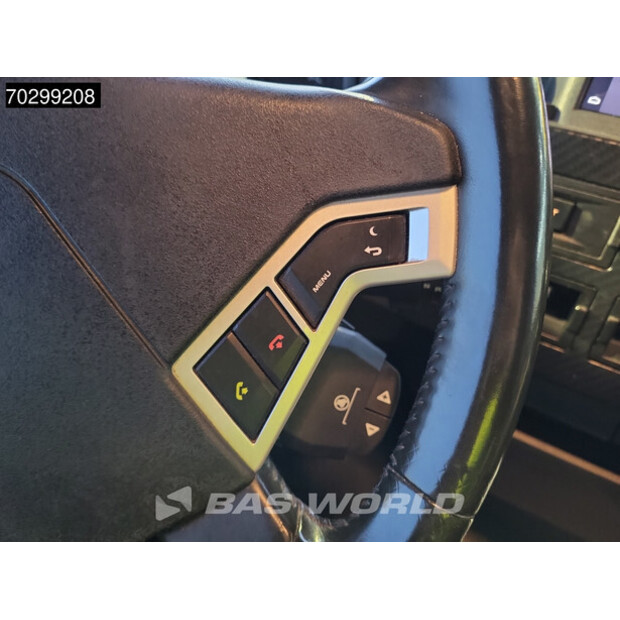 2022 Renault T520-43046420