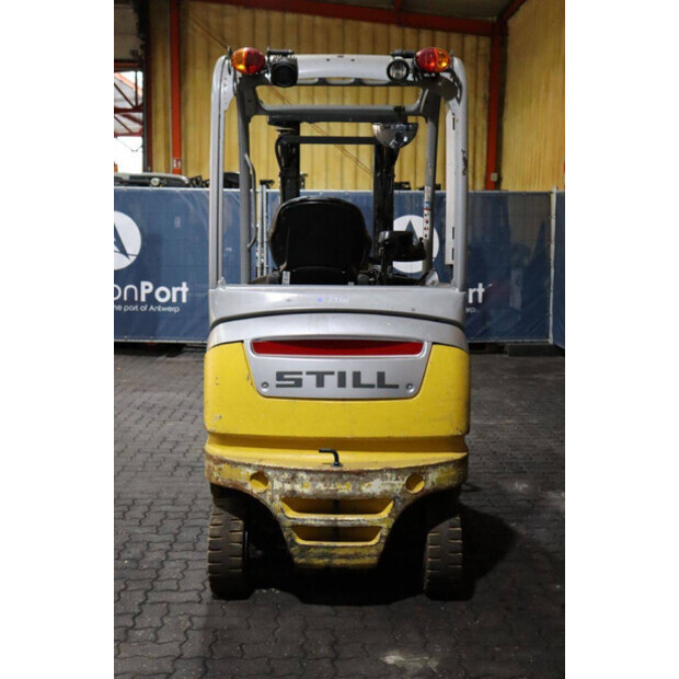 2015 Still RX20-18-43046423