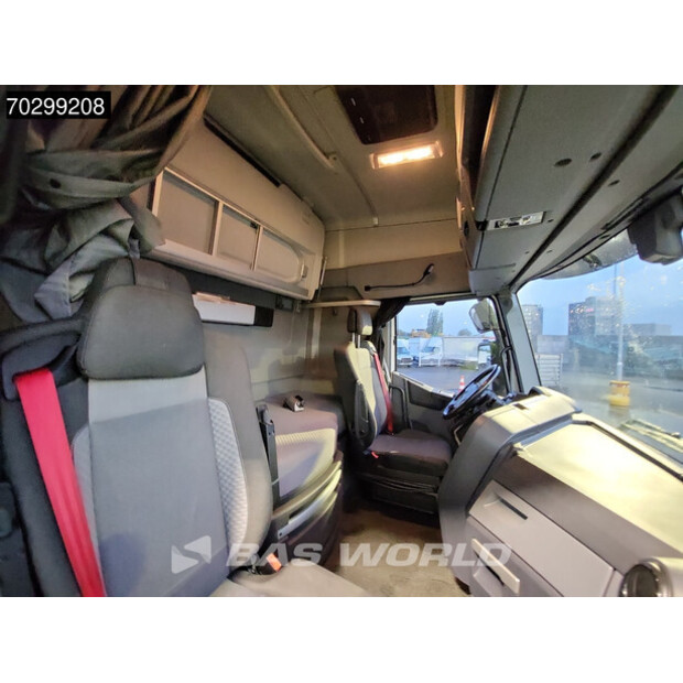 2022 Renault T520-43046425