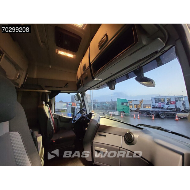 2022 Renault T520-43046426
