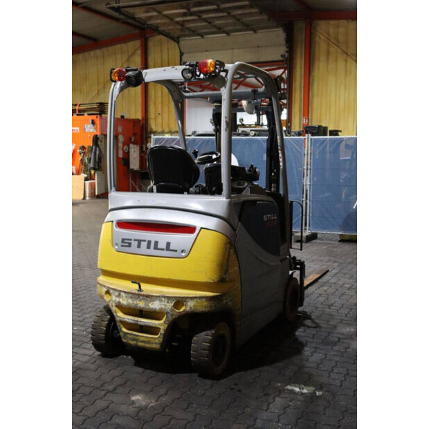 2015 Still RX20-18-43046430