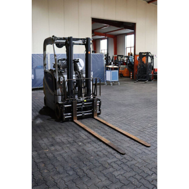 2015 Still RX20-18-43046431