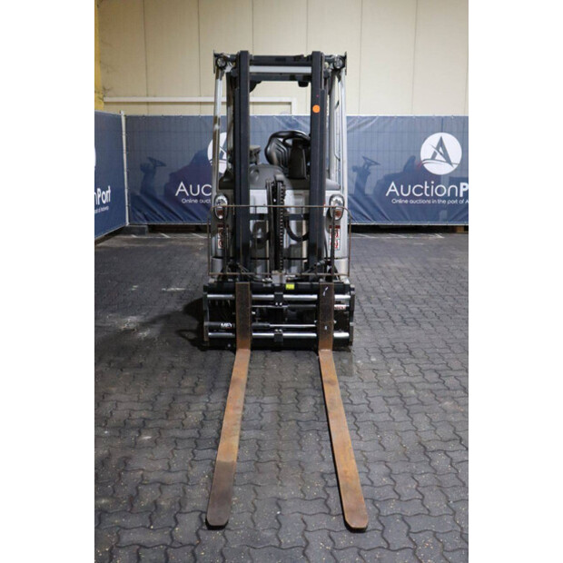 2015 Still RX20-18-43046432