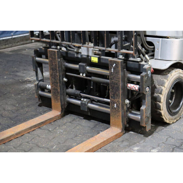 2015 Still RX20-18-43046435