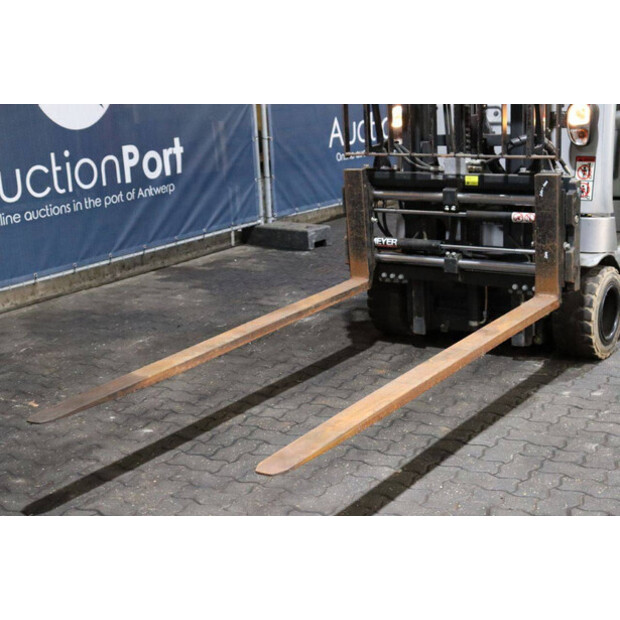 2015 Still RX20-18-43046437