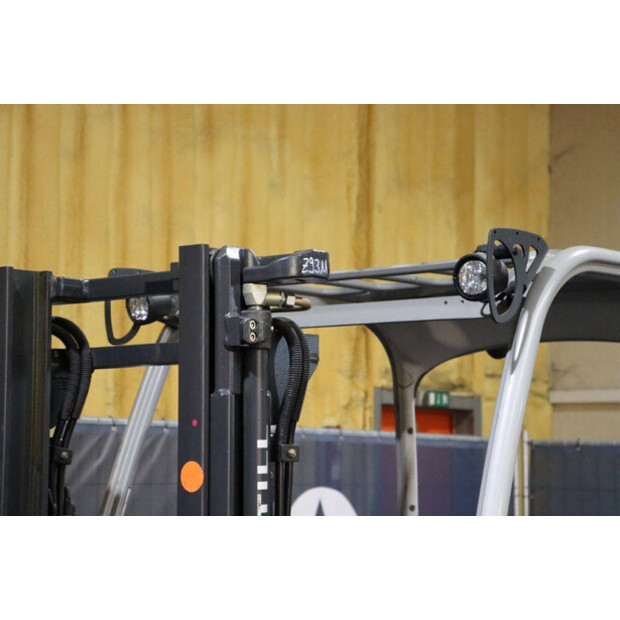 2015 Still RX20-18-43046439