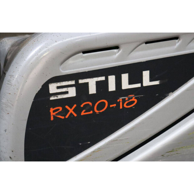 2015 Still RX20-18-43046440