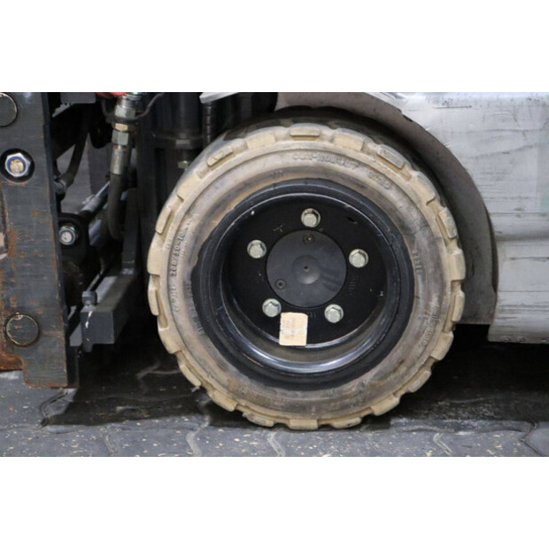 2015 Still RX20-18-43046441